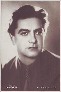 ������� ����